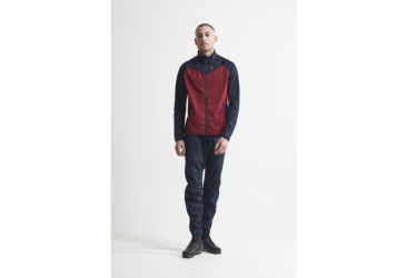 CRAFT Glide Jacket