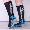 INOV-8 ROADCLAW 275 KNIT W (S) blue/teal