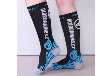 INOV-8 ROADCLAW 275 KNIT W (S) blue/teal