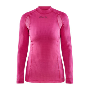W T-shirt CRAFT Active Extreme X LS