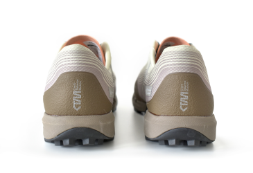 CRAFT OCRxCTM Vibram Elite Shoes