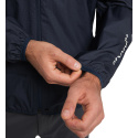Haglöfs Jacket L.I.M Proof men's