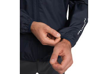 Haglöfs Jacket L.I.M Proof men's