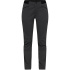 Haglöfs Pants L.I.M Hybrid Softshell Women's