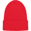 Haglöfs Aze Cap