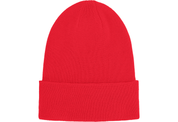 Haglöfs Aze Cap