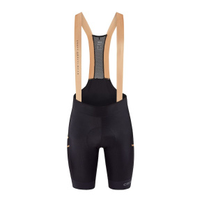 Cycling pants CRAFT PRO Gravel Bib