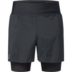 Haglöfs Shorts L.I.M IT 2in1 men's