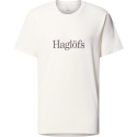 Haglöfs Outsiders Men's T-Shirt