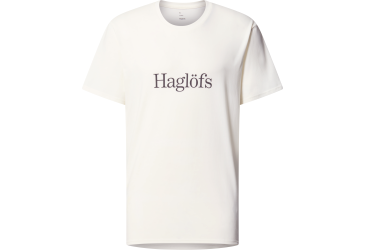 Haglöfs Outsiders Men's T-Shirt