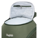 Haglöfs Corker large backpack