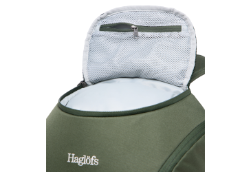 Haglöfs Corker large backpack
