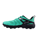 Boty INOV8 Trailtalon Zero standard pánské 