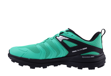 Boty INOV8 Trailtalon Zero standard pánské 