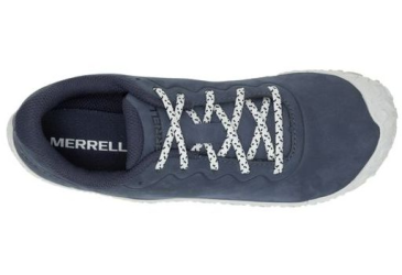 shoes merrell J067892 VAPOR GLOVE 6 LTR sea