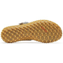 Merrell footwear J008326 WRAPT BUCKLE NUBUCK pigeon