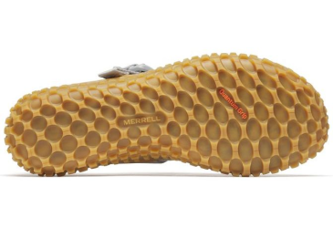 Merrell footwear J008326 WRAPT BUCKLE NUBUCK pigeon