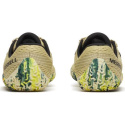 Merrell footwear J068463 VAPOR GLOVE 6 gobi