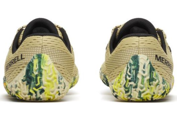 Merrell footwear J068463 VAPOR GLOVE 6 gobi