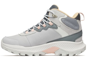 Merrell J038870 SPEED STRIKE 2 MID LTR WP gale footwear