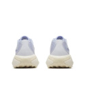 obuv merrell J00003475 MORPHLITE W verbena
