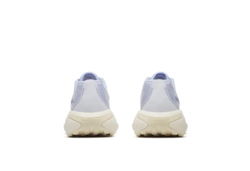 obuv merrell J00003475 MORPHLITE W verbena
