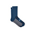 GIANT INSTINCT SOCKS ENSIGN BLUE M