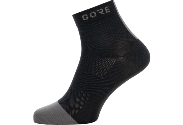 GORE M Light Mid Socks