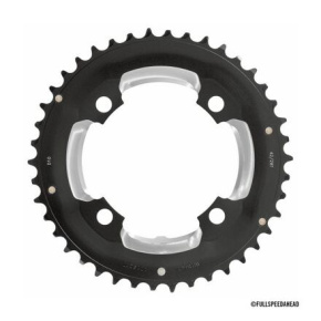 FSA MTB converter 104x38
