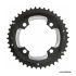 FSA MTB converter 104x38