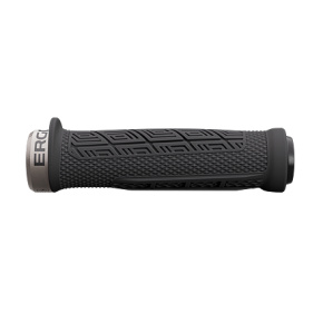 ERGON grips GDH Team ERGON grips GDH Team