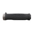 ERGON grips GDH Team
