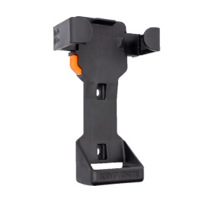 KRYPTONITE lock Evolution 790 Click Bracket