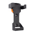 KRYPTONITE lock Evolution 790 Click Bracket