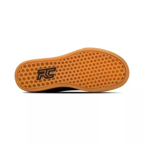 RIDE CONCEPTS men's shoes VICE black Size: