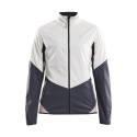 W Jacket CRAFT CORE Glide