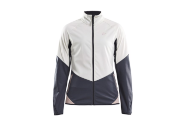 W Jacket CRAFT CORE Glide