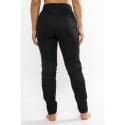 W CRAFT CORE Glide trousers
