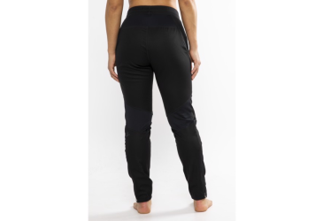 W CRAFT CORE Glide trousers