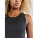 W Waistcoat CRAFT PRO Dry Nanoweight