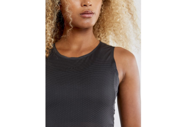 W Waistcoat CRAFT PRO Dry Nanoweight