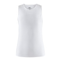 W Waistcoat CRAFT PRO Dry Nanoweight