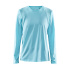 W T-shirt CRAFT ADV Essence LS