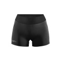 W Shorts CRAFT CORE Essence Hot