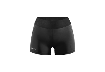 W Shorts CRAFT CORE Essence Hot