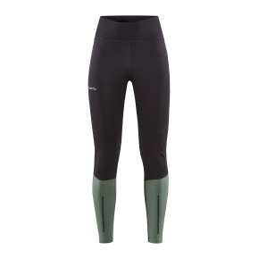 W Kalhoty CRAFT ADV Essence Wind Tights