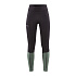 W Kalhoty CRAFT ADV Essence Wind Tights