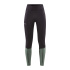W Kalhoty CRAFT ADV Essence Wind Tights