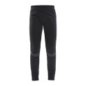 CRAFT ADV Warm XC Tights Junior