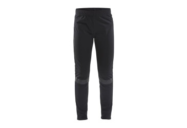 CRAFT ADV Warm XC Tights Junior